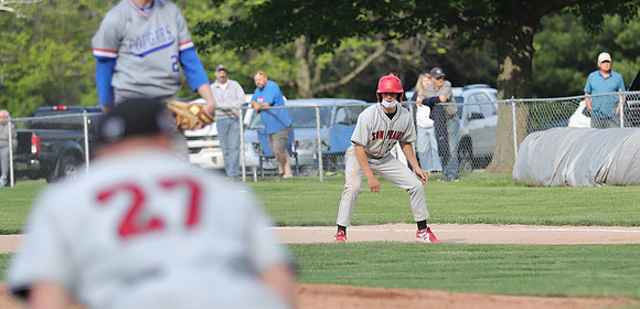 vs. Janesville Craig 5-17-21 (60)