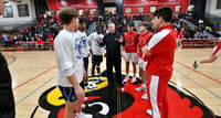 12-13-22 VARSITY vs. Sun Prairie West  (2)