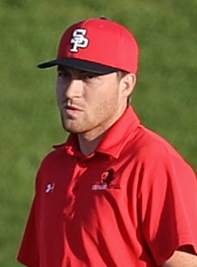 Coach Travis Zuidervaart (6)