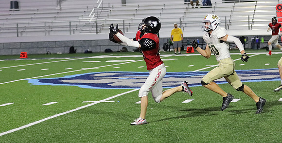 JV vs. Beaver Dam 9-8-22  (212)