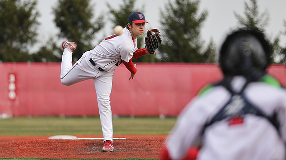 10 Brandon Garde (22)