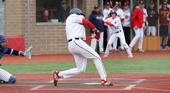 8 Drew Kavanaugh  (15)