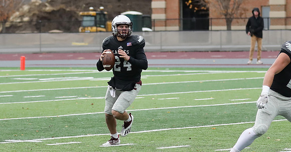 24 Cade Garcia (6)