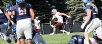 7 Trevar Helland  (6)