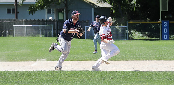 8-15-21 Playoff vs. Montello  (77)