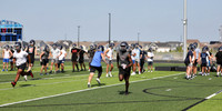 8-2-22 FIRST PRACTICE  (17)