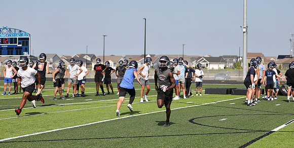 8-2-22 FIRST PRACTICE  (17)