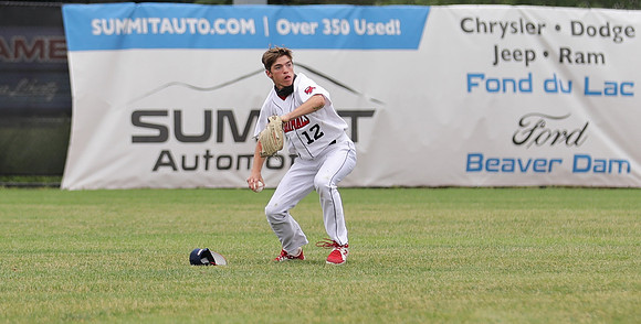 6-25-21 STATE Quarterfinal vs. Onalaska  (90)