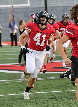 41 Jack Augustine (2)