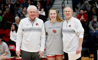 2-18-23 VARSITY SENIOR Lucy Strey NIGHT) vs. Madison West    (8)