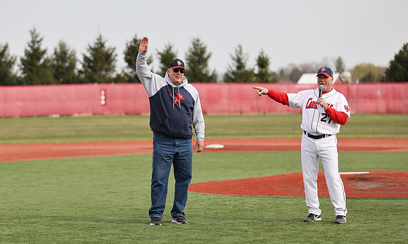 4-28-22 vs. Beloit (3)