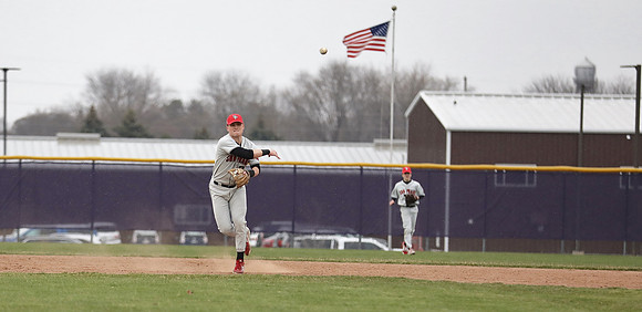 4-29-22 Varsity vs. Waunakee (111)
