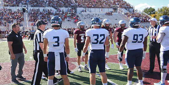 9-3-22 Honorary Captain at UWL Football Game  (12)