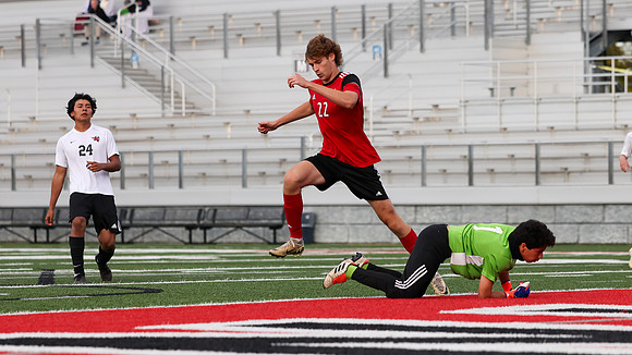 10-1-24 JV vs. Middleton (15)