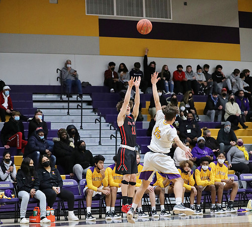 1-29-22 Varsity vs. Madison East  (48)