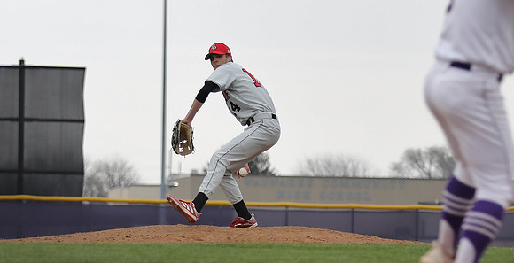 4-29-22 Varsity vs. Waunakee (99)