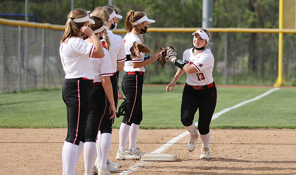 5-24-21 vs. Janesville Parker  (35)
