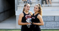 10-1-21 at Varisty Football Homecoming Game  (8)
