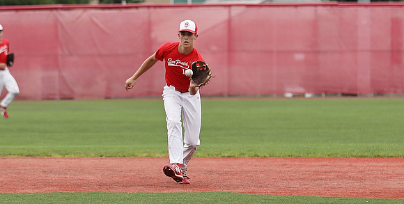 7-12-21 PAC 1 vs. Silver Sluggers  (41)