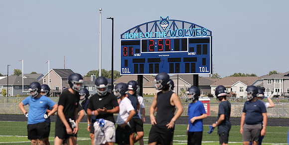 8-2-22 FIRST PRACTICE  (14)