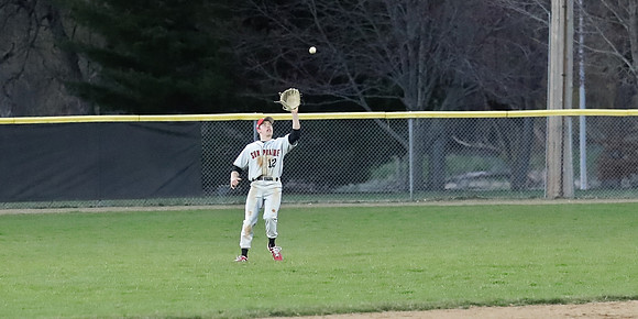 12 Sam Ostrenga  (39)