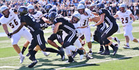 37 Ben Michalowski (5)