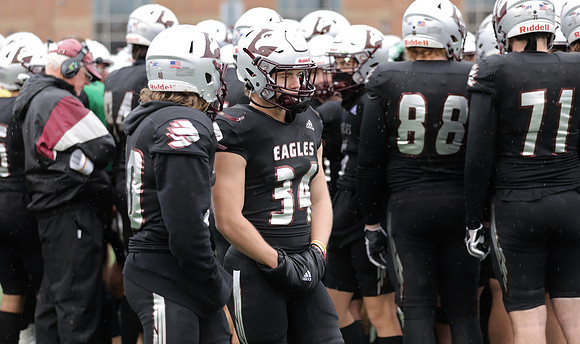 34 Nathan Nevala (1)