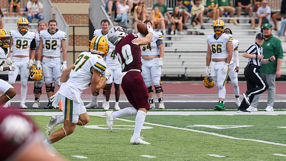 20 Jack Studer (14)
