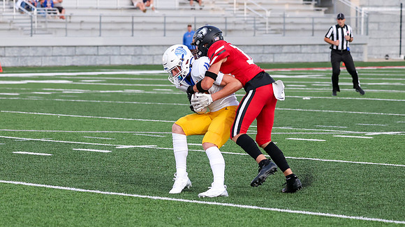 8-30-24 VARSITY vs. Mukwonago (48)
