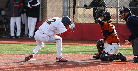 12 Sam Ostrenga  (12)