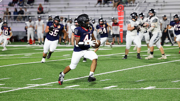 41 Marcus Rowe (12)