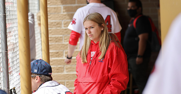 Manager Jordan Sozio  (1)