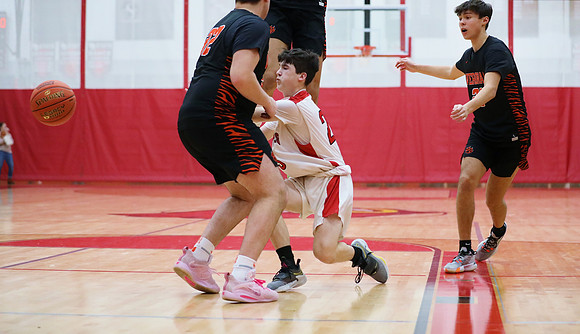 2-14-23 JV vs. Verona  (7)
