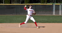 5 GRACE RADLUND - SENIOR