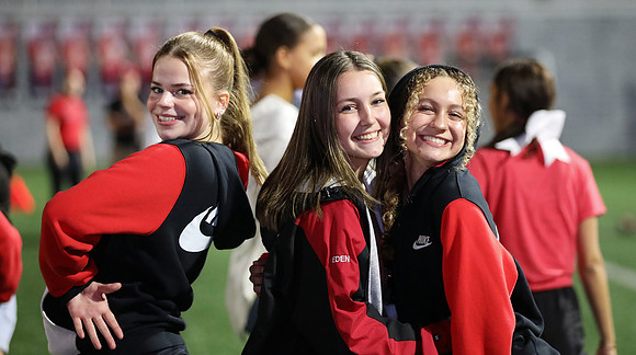 8-26-22 VARSITY Dance Team at Varsity Football Game  (34)