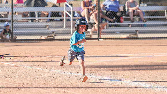 7-28-25 V T-Ball (75)
