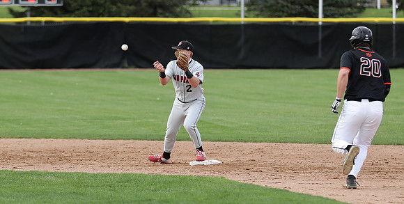 5-5-21 vs. Verona    (30)