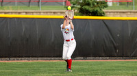 5-14-24 Sun Prairie East Varsity vs. Sun Prairie West  (72)