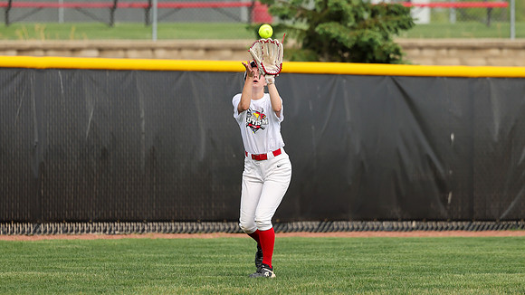 5-14-24 Sun Prairie East Varsity vs. Sun Prairie West  (72)