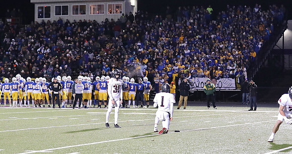 11-12-21 VS. Mukwonago LEVEL 4 Playoff (42)