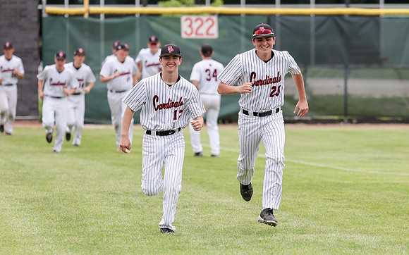 12 Collin Cunningham  (2)