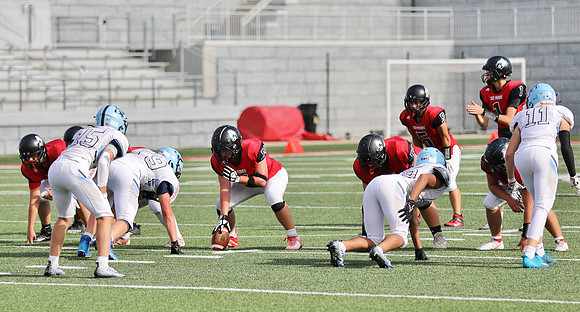 8-18-22 JV vs. Monona Grove  (134)
