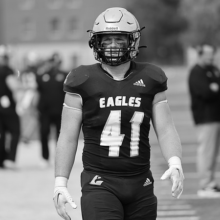 41 Cade Myszewski (12)