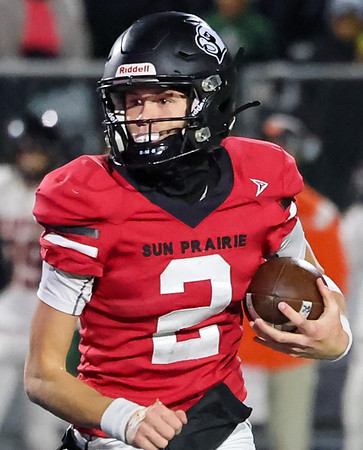2 Max Raimer (31)