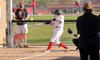18 KIANA PATTERSON  (12)