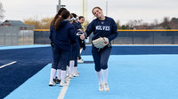 7 Audrey Davis (16)
