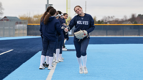 7 Audrey Davis (16)