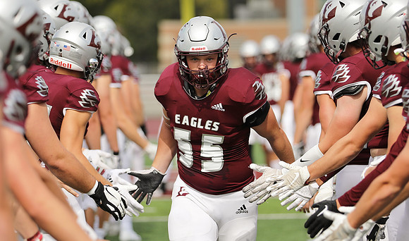 55 Riley Christensen  (5)