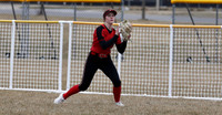 1 Kennedy Schaefer (9)