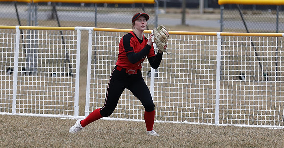 1 Kennedy Schaefer (9)